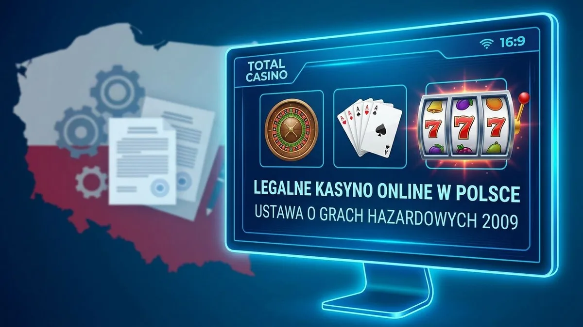 Casino spil