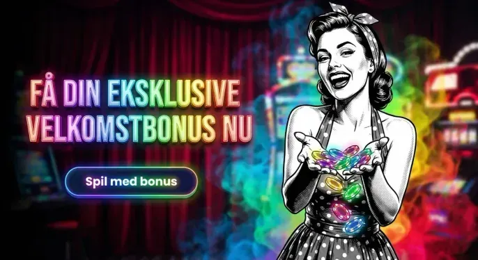 Trixino Casino